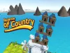 How to play Balance of Country (iOS gameplay)