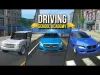 How to play Driving School Academy 2017 (iOS gameplay)