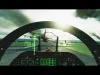 How to play Combat Flight Game (iOS gameplay)