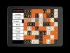 How to play WordSearch Halloween (iOS gameplay)
