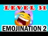 EmojiNation 2 - Level 31