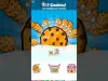 Cookie Clickers 2 - Level 2