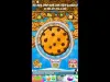 Cookie Clickers 2 - Level 50