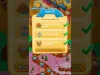 Cookie Clickers 2 - Level 37