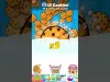 Cookie Clickers 2 - Level 3