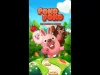 How to play POKOPOKO The Match 3 Puzzle (iOS gameplay)