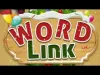 Word Link! - Level 1 50