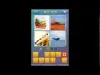 What's the word? - Level 73