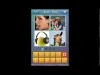 What's the word? - Level 142