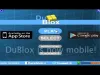 How to play DuBlox (iOS gameplay)