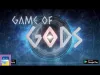 How to play Game of Gods (iOS gameplay)