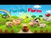 How to play Family Farm Seaside (iOS gameplay)