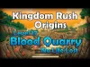 Kingdom Rush Origins - Level 17