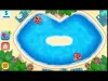 Pool Puzzle - Level 11