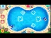 Pool Puzzle - Level 3