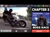Racing Fever: Moto - Chapter 3