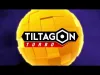 Tiltagon Turbo - Level 1