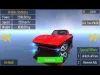 How to play Car Crash Max Demolition Derby (iOS gameplay)