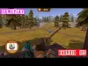 How to play Archery Sniper (iOS gameplay)