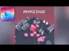 How to play Splashy Cube: Color Run (iOS gameplay)