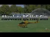 How to play Absolute RC Heli Sim (iOS gameplay)