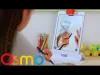How to play Osmo Masterpiece (iOS gameplay)