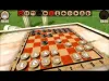 How to play Chess · (iOS gameplay)