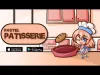 How to play Pastel Patisserie (iOS gameplay)
