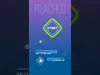 How to play Reached! (iOS gameplay)