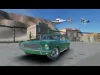 How to play American Muscle Car (iOS gameplay)