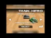 Tank Hero - Level 16 31