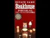 How to play Escape game Steakhouse (iOS gameplay)