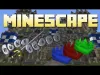 Minescape - Level 3