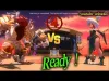 How to play Time Light (iOS gameplay)