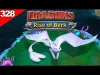 Dragons: Rise of Berk - Level 100