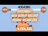 SpeedBall! - Level 1586