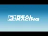 Real Racing 3 - Level 60