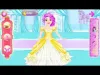 How to play Unicorn Princess Dream Land (iOS gameplay)