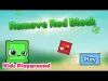 How to play Block Games: Block Puzzle (iOS gameplay)