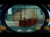 How to play Shooting Strike: Special Force (iOS gameplay)