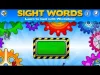 How to play Abby Sight Words Games & Flash Cards for Reading Success (iOS gameplay)