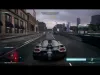 Need for Speed Most Wanted - Level 6 53