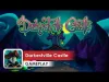 How to play Darkestville Castle (iOS gameplay)
