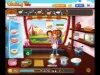 Level 19