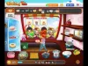 Level 18