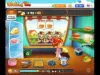 Level 7