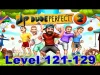 Dude Perfect 2 - Level 121