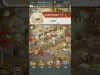How to play 众多回忆的食堂故事 (iOS gameplay)