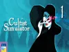 How to play Cultist Simulator (iOS gameplay)