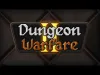 How to play Dungeon Warfare 2 (iOS gameplay)